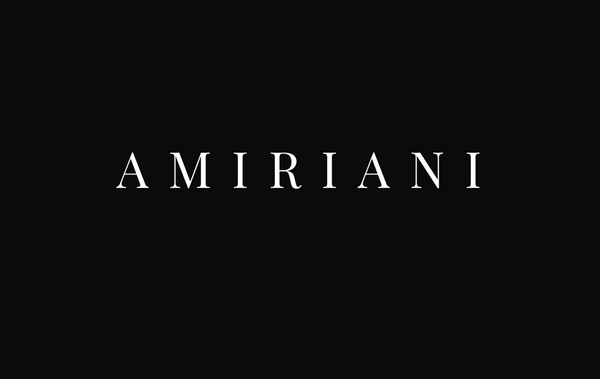 AMIRIANI